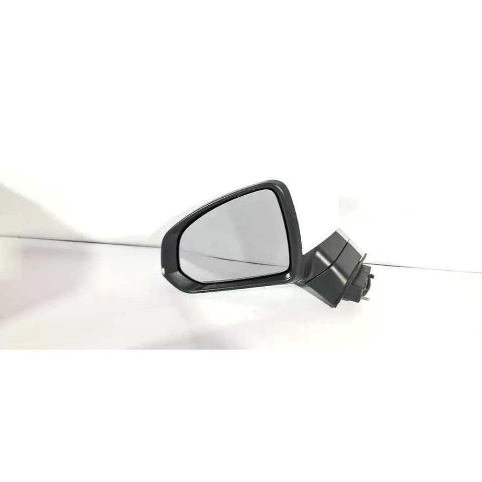 Espejo Izquierdo (Lh) Sin Camara Para JAC JS4 1