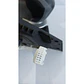 Espejo Izquierdo (Lh) Sin Camara Para Geely Coolray - Miniatura 2