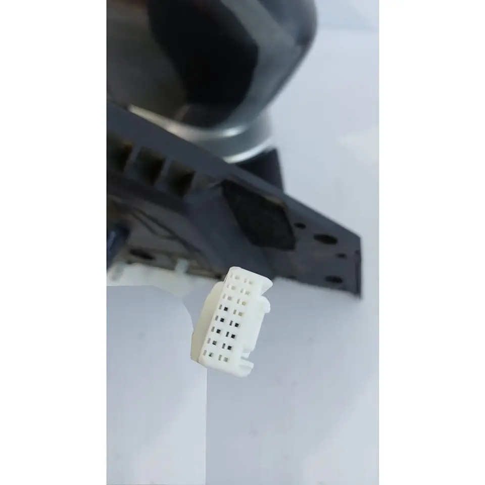 Espejo Izquierdo (Lh) Sin Camara Para Geely Coolray 2