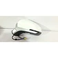 Espejo Izquierdo (Lh) Sin Camara Para JAC JS4 - Miniatura 2