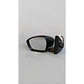 Espejo Izquierdo (Lh) Sin Camara Para Geely Coolray - Miniatura 3