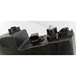 Neblinero Delantero Derecho (Rh) Para JAC Refine Great Wall M4 1.9 New - Miniatura 2
