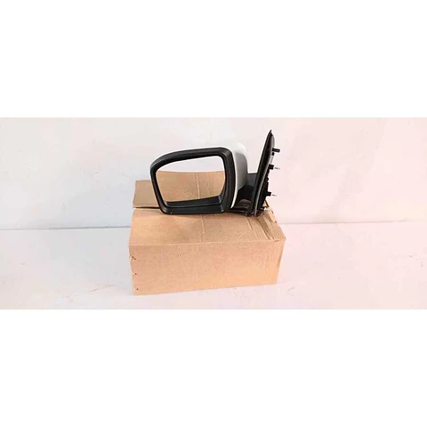 Espejo Izquierdo (Lh) Para Changan M301 MS301