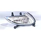 Neblinero Delantero Derecho (Rh) Para JAC Sunray - Miniatura 1
