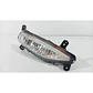 Neblinero Delantero Derecho (Rh) Para JAC S3 - Miniatura 2