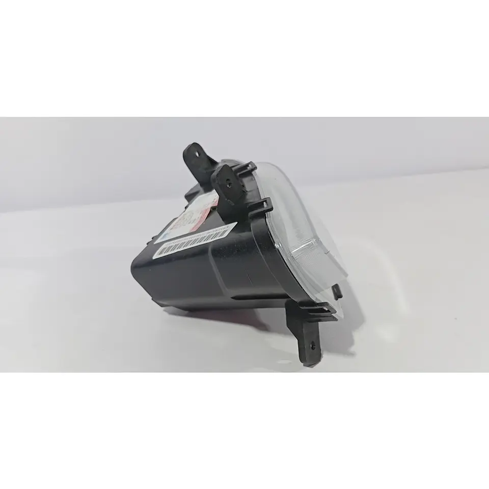 Neblinero Delantero Derecho (Rh) Para JAC Refine Great Wall M4 1.9 New 4
