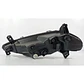 Neblinero Delantero Derecho (Rh) Para JAC S3 - Miniatura 3