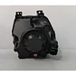 Neblinero Delantero Derecho (Rh) Para JMC Vigus Plus X351 - Miniatura 3