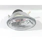 Neblinero Delantero Derecho (Rh) Para Lifan 320 - Miniatura 2