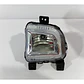 Neblinero Delantero Izquierdo (Lh) (Genuino) Para Foton G7 - Miniatura 1