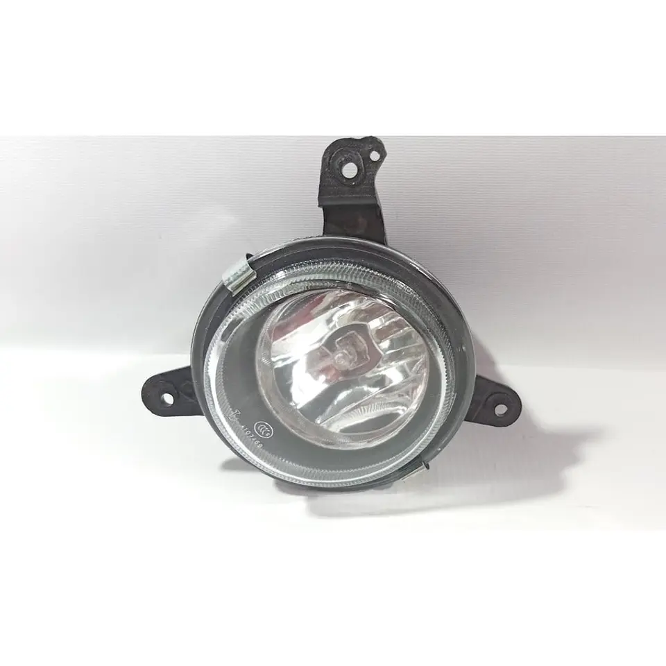 Neblinero Delantero Izquierdo (Lh) Para Brilliance T30 T32 X30 1