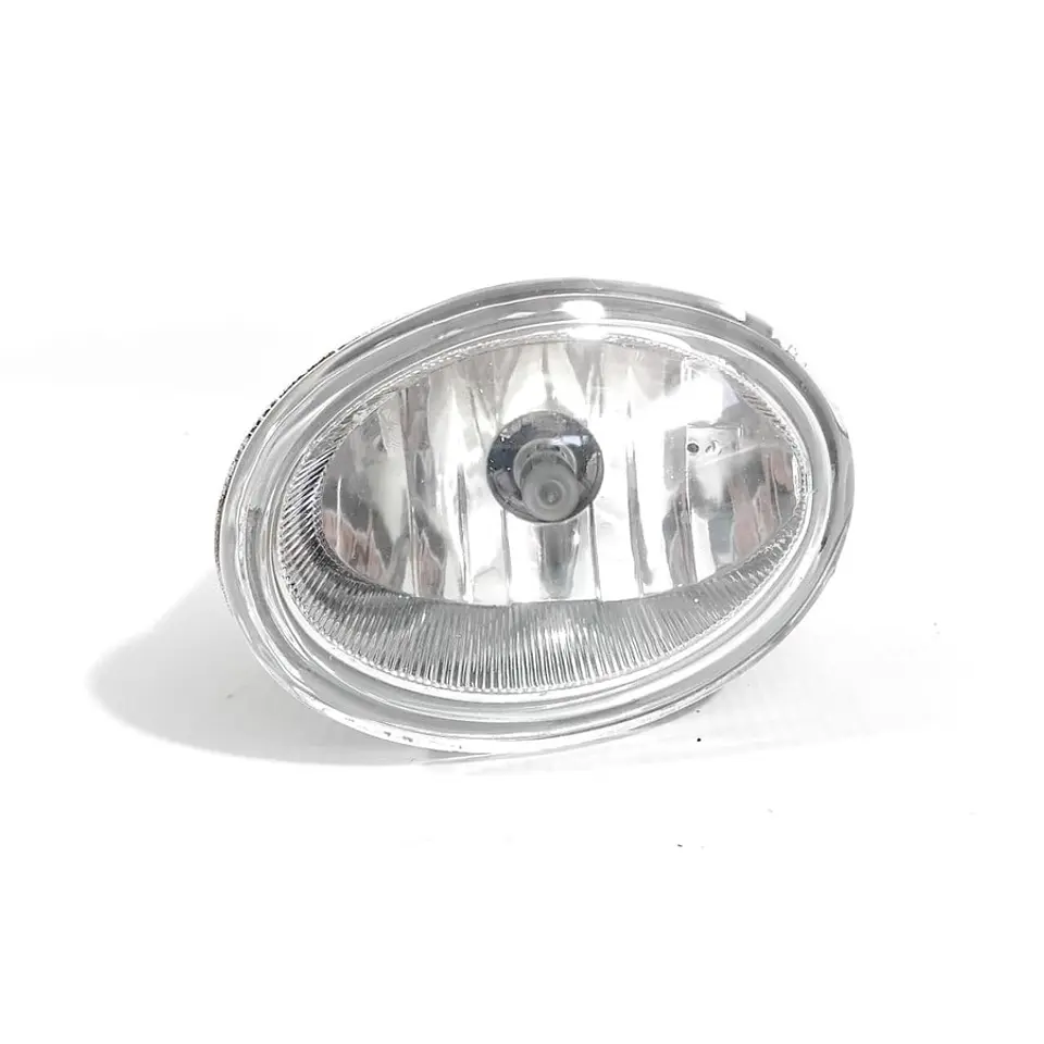 Neblinero Delantero Izquierdo (Lh) Para BYD F0 F3 New 1