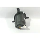 Neblinero Delantero Izquierdo (Lh) Para Brilliance T30 T32 X30 - Miniatura 2