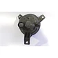 Neblinero Delantero Izquierdo (Lh) Para Brilliance V3 Konect - Miniatura 2