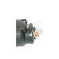 Neblinero Delantero Izquierdo (Lh) Para Brilliance T30 T32 X30 - Miniatura 3