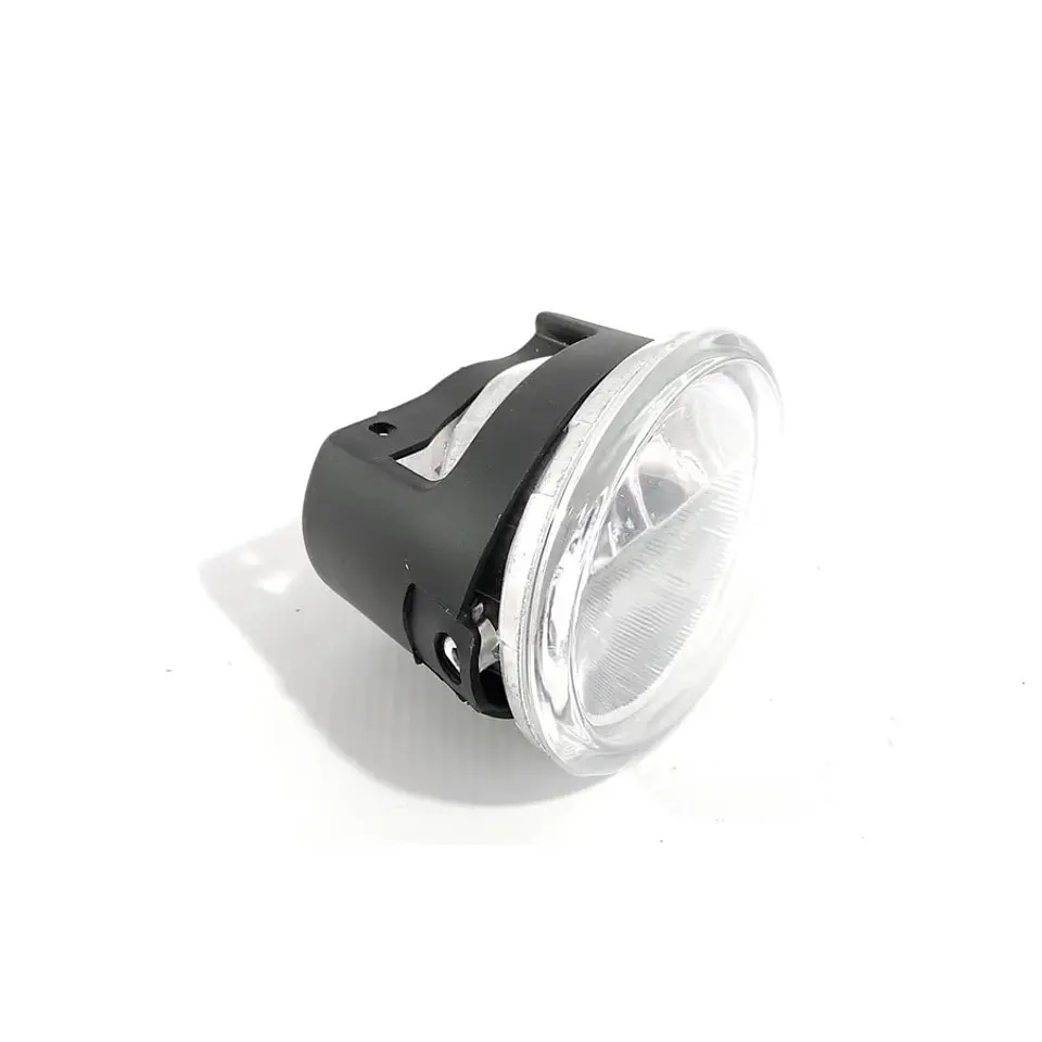 Neblinero Delantero Izquierdo (Lh) Para BYD F0 F3 New 3