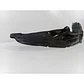 Guardafango Derecho (Rh) Para Chery Tiggo 1.6 - Miniatura 2