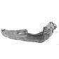 Guardafango Derecho (Rh) Para Chery New Tiggo 1.6 - Miniatura 3