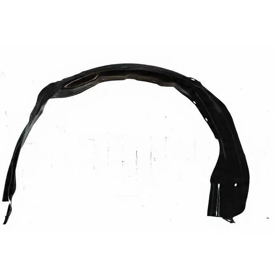Guardafango Derecho (Rh) Para Great Wall Wingle 6 2