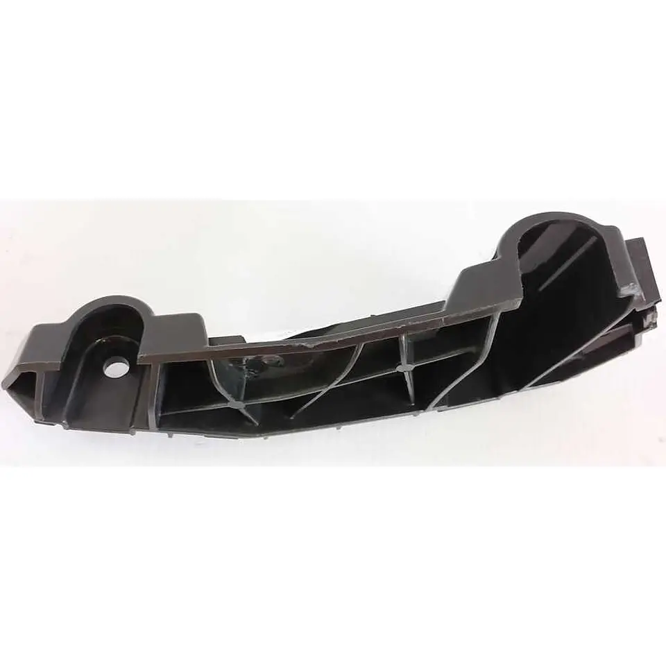 Mensula Delantera Izquierda (Lh) Para MG Zs 1