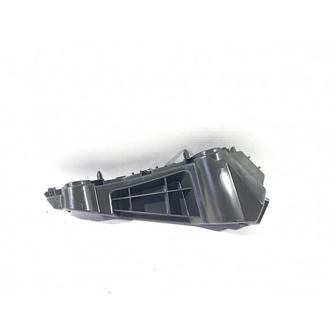Mensula Delantera Izquierda (Lh) Para MG Zx