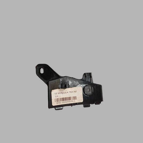 Mensula Trasera Inferior Izquierda (Lh) Para BYD S6