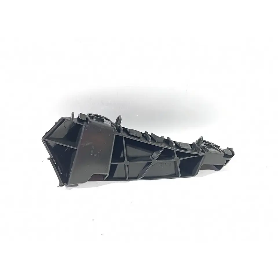 Mensula Delantera Izquierda (Lh) Para MG Zx 2