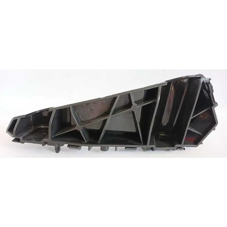 Mensula Delantera Izquierda (Lh) Para MG Zs 2