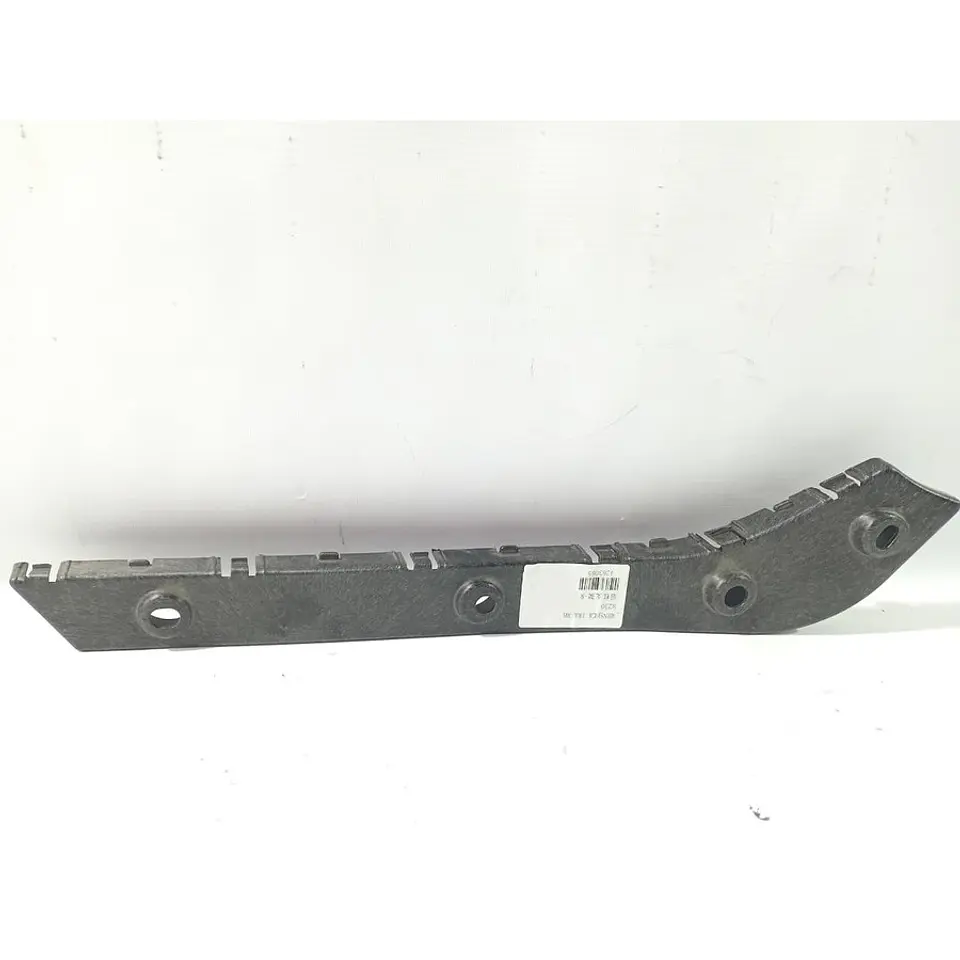 Mensula Trasera Derecha (Rh) Para Brilliance H230 1