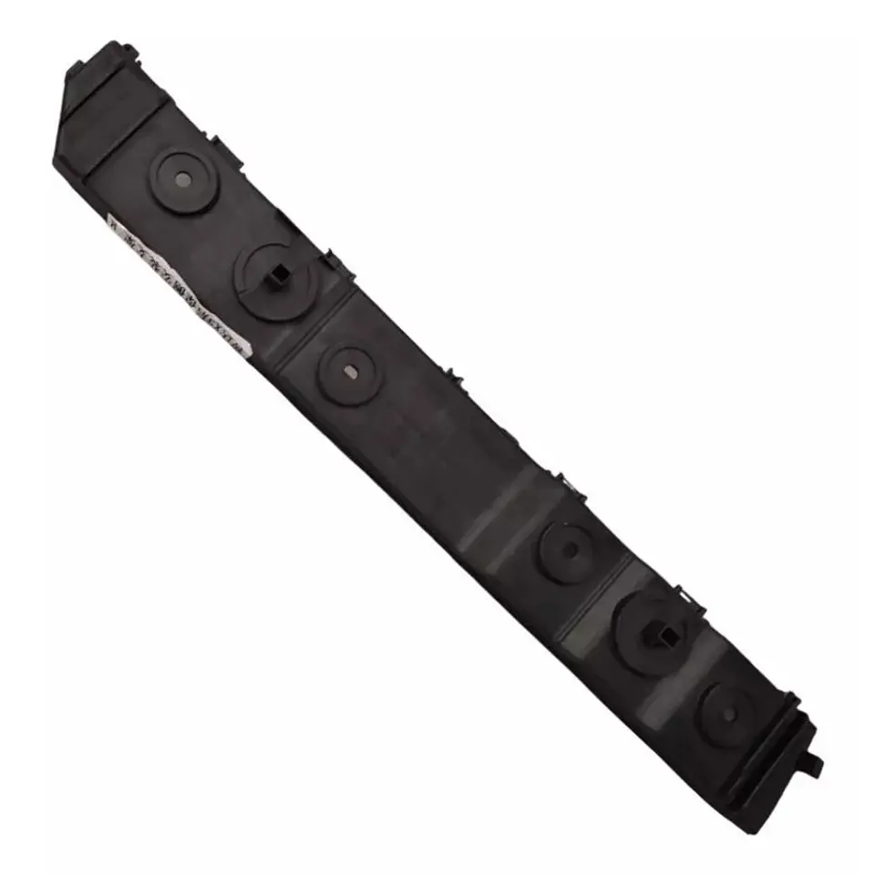 Mensula Trasera Derecha (Rh) Para BAIC X35 New 1