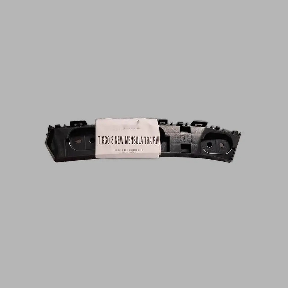 Mensula Trasera Derecha (Rh) Para Chery Tiggo 3 New 1