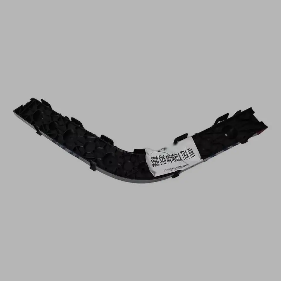 Mensula Trasera Derecha (Rh) Para DFM S500 SX6 1