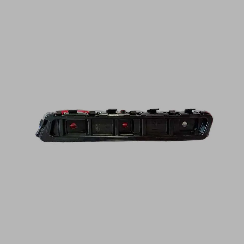Mensula Trasera Derecha (Rh) Para Geely Coolray Old 1