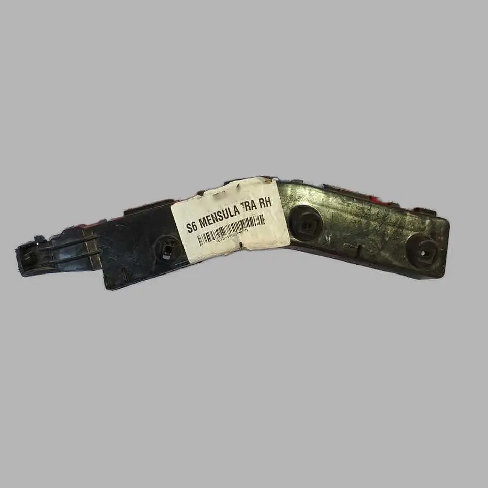 Mensula Trasera Superior Derecha (Rh) Para BYD S6 1
