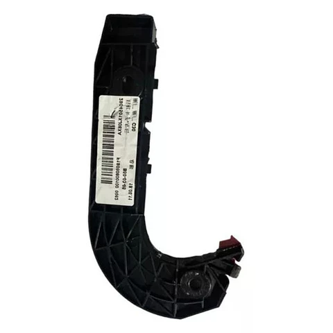 Mensula Trasera Superior Derecha (Rh) Para Great Wall C30