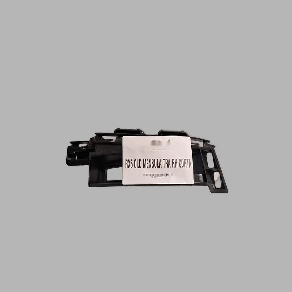 Mensula Trasera Superior Derecha (Rh) Para MG RX5 Old 1