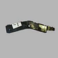 Mensula Trasera Superior Izquierda (Lh) Para BYD S6 - Miniatura 1