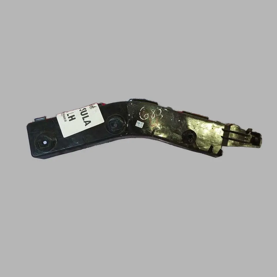 Mensula Trasera Superior Izquierda (Lh) Para BYD S6 1