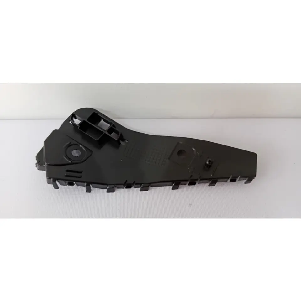 Mensula Trasera Superior Izquierda (Lh) Para Great Wall M4 1