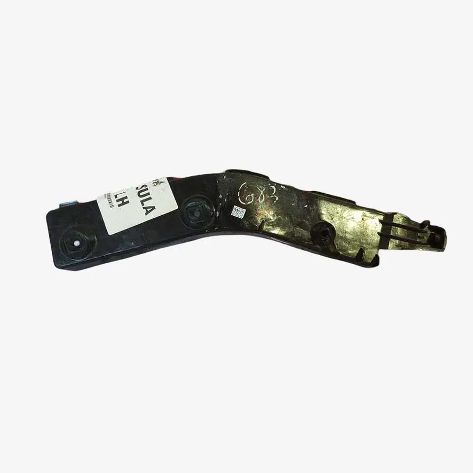 Mensula Trasera Superior Izquierda (Lh) Para BYD S6 2