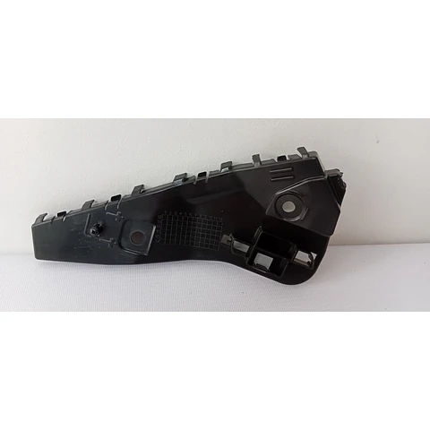 Mensula Trasera Superior Izquierda (Lh) Para Great Wall M4