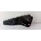 Mensula Trasera Superior Izquierda (Lh) Para Great Wall M4 - Miniatura 2