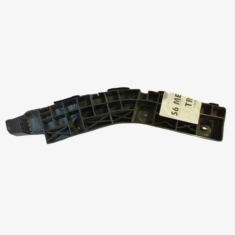 Mensula Trasera Superior Izquierda (Lh) Para BYD S6 3