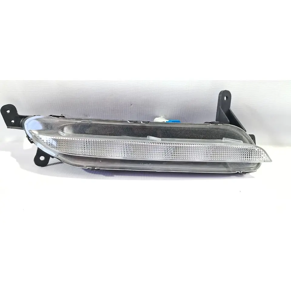 Luz Led Delantero Izquierdo (Lh) Para MG 360 1