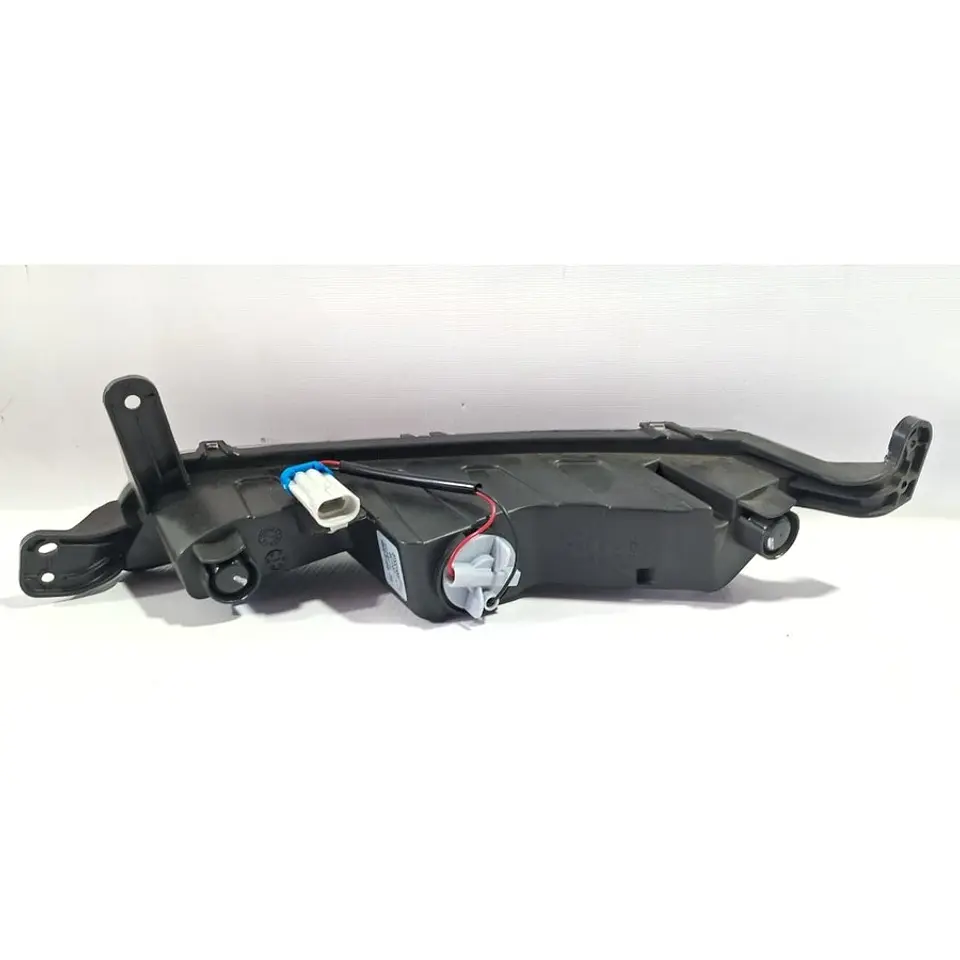 Luz Led Delantero Izquierdo (Lh) Para MG 360 2