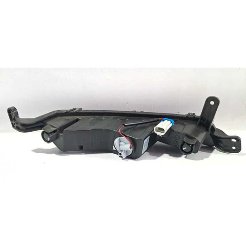 Luz Led Delantero Derecho (Rh) Para MG 360