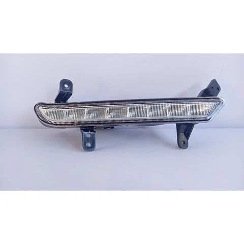 Luz Led Derecho (Rh) Para DFM Joyear X3