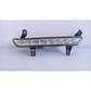 Luz Led Derecho (Rh) Para DFM Joyear X3 - Miniatura 1