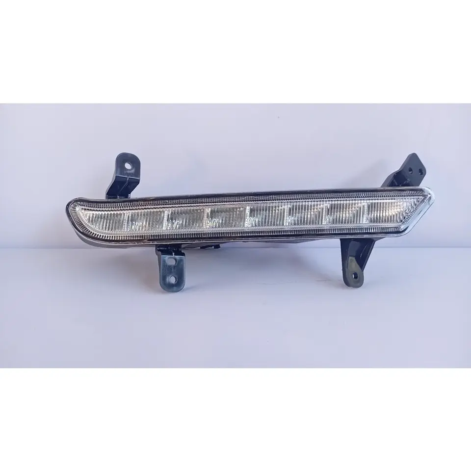 Luz Led Derecho (Rh) Para DFM Joyear X3 1