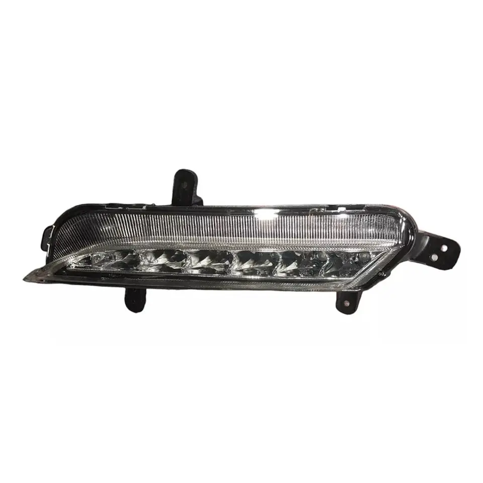 Luz Led Derecho (Rh) Para DFM S500 1